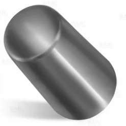 New 🧨 BarMan BarConic® Tumbler - Stainless Steel - Double Wall - 18 Oz ⭐ -Barman Sales Store stainless steel tumbler mixing glass 800 bpc3 700x700