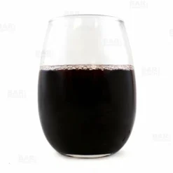 Cheap ✨ BarMan BarConic® Glassware - Stemless Wine Glass - 12 Ounce - Case Of 12 👍 -Barman Sales Store stemless wine glass 12oz bpc 1 700x700
