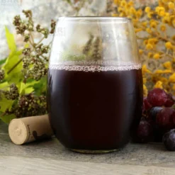 Cheap ✨ BarMan BarConic® Glassware - Stemless Wine Glass - 12 Ounce - Case Of 12 👍 -Barman Sales Store stemless wine glass 12oz bpc 5 700x700