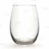 Cheap ✨ BarMan BarConic® Glassware - Stemless Wine Glass - 12 Ounce - Case Of 12 👍