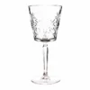 Outlet ✨ BarMan Tattoo Cocktail Glass - 10 Ounce 😍