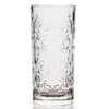 Outlet ✔️ BarMan Tattoo High Ball Glass - 12.5 Ounce ⌛
