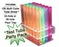 Best Sale 😉 BarMan Test Tube Party Pack-100 Tube SHOTZ®, 24-hole Rack ✨ -Barman Sales Store test tube shots party pack
