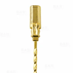 Cheapest 🧨 BarMan Olea™ Tiki Butt Ku Gold Plated Bar Spoon - 40cm 🌟 -Barman Sales Store tiki bar spoon gold bpc 3 700x700