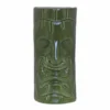 Promo 😀 BarMan BarConic® 12 Oz Tiki Drinkware – Face 🌟