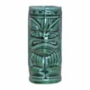 Promo ⌛ BarMan BarConic® Tiki Drinkware – Growl – 12oz. 🎁