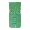 Best deal 🔥 BarMan BarConic® 12 Oz Tiki Drinkware – Tiki Bar ⭐