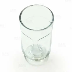 Discount 🥰 BarMan BarConic® Tiki Face Cocktail Glass - 20 Oz 🌟 9 Discount 🥰 BarMan BarConic® Tiki Face Cocktail Glass - 20 Oz 🌟 -Barman Sales Store tiki face glass bpc 3 700x700