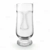 Discount 🥰 BarMan BarConic® Tiki Face Cocktail Glass - 20 Oz 🌟