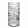 Brand new 🌟 BarMan BarConic® Tall Tiki Glass - 16 Ounce 😉