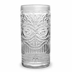 Brand new 🌟 BarMan BarConic® Tall Tiki Glass - 16 Ounce 😉