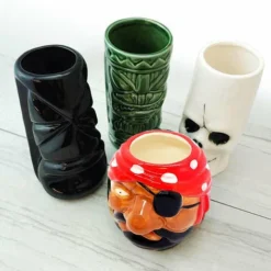 Coupon ⌛ BarMan Tiki Mugs Drinkware Package 3 - Set Of 4 💯 3 Coupon ⌛ BarMan Tiki Mugs Drinkware Package 3 - Set Of 4 💯 -Barman Sales Store tiki mug drinkware package 3 bpc 1 473x473 0a0e8ef6 d21c 4cc8 920d 6da18737710c 700x700