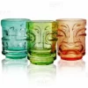 Best deal 👏 BarMan Tiki Trio - Multicolor - Shot Glasses ⌛