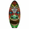 Best reviews of 🥰 BarMan Surfboard Wall Mount Bottle Opener - Carnival Tiki Man 🎁