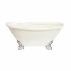 Best reviews of 😉 BarMan BarConic® Tiki Drinkware - Bubbles - 10 Oz. 😉