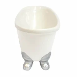 Best reviews of 😉 BarMan BarConic® Tiki Drinkware - Bubbles - 10 Oz. 😉 -Barman Sales Store tub 800a 700x700