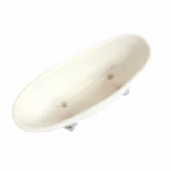 Best reviews of 😉 BarMan BarConic® Tiki Drinkware - Bubbles - 10 Oz. 😉 -Barman Sales Store tub 800bpc 700x700