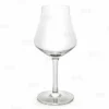 Best deal 😍 BarMan BarConic® Glassware - Stemmed Tulip Glass - 12 Ounce 🛒
