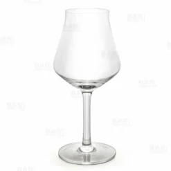 Best deal 😍 BarMan BarConic® Glassware - Stemmed Tulip Glass - 12 Ounce 🛒