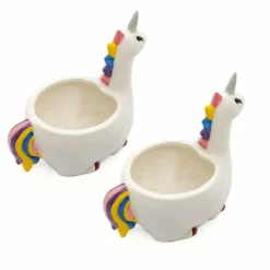 Hot Sale 💯 BarMan BarConic® Mystical Tiki Kit ⌛ -Barman Sales Store unicorn kit unicorns 700x700