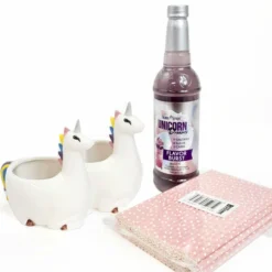 Hot Sale 💯 BarMan BarConic® Mystical Tiki Kit ⌛