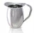 Hot Sale ⭐ BarMan Stainless Steel Bell Pitcher - 2 Qt. 👍