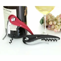 Cheap 🎉 BarMan Wine Opener - Waiter's Friend ⌛