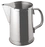 Wholesale ❤️ BarMan Water Pitcher - Stainless Steel - 64 Ounce 😉
