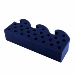 Discount ⌛ BarMan Spirit Hand Line® Test Tube Shooter Racks - Design Options 😍 7 Discount ⌛ BarMan Spirit Hand Line® Test Tube Shooter Racks - Design Options 😍 -Barman Sales Store wave foam shooter 700x700