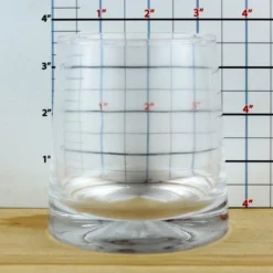 Cheap 🔔 BarMan BarConic® Glassware - Old Fashioned Glass - 10 Oz ⭐ 13 Cheap 🔔 BarMan BarConic® Glassware - Old Fashioned Glass - 10 Oz ⭐ -Barman Sales Store whiskey mug 700x700