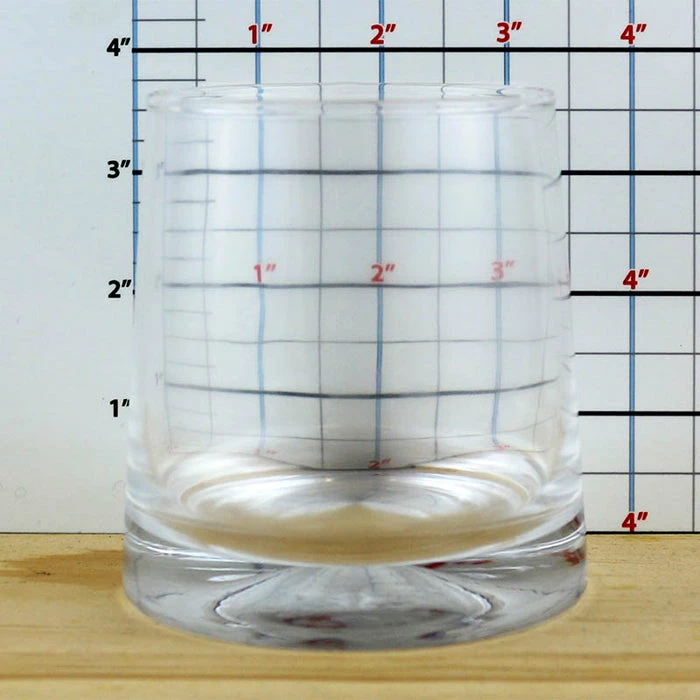 Cheap 🔔 BarMan BarConic® Glassware - Old Fashioned Glass - 10 Oz ⭐ 7 Cheap 🔔 BarMan BarConic® Glassware - Old Fashioned Glass - 10 Oz ⭐ - Image 7