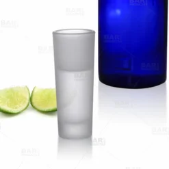 Cheapest ✔️ BarMan BarConic® 2 Oz Frosted Shooter Glass 🎉 10 Cheapest ✔️ BarMan BarConic® 2 Oz Frosted Shooter Glass 🎉 -Barman Sales Store white frosted 2oz shooter glass 700x700