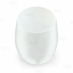 Brand new 🧨 BarMan Wine Glass - Stemless - White - 12 Ounce - Pack Of 6 😀 9 Brand new 🧨 BarMan Wine Glass - Stemless - White - 12 Ounce - Pack Of 6 😀 -Barman Sales Store white wine goblet bpc 1 700x700