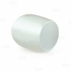 Brand new 🧨 BarMan Wine Glass - Stemless - White - 12 Ounce - Pack Of 6 😀 10 Brand new 🧨 BarMan Wine Glass - Stemless - White - 12 Ounce - Pack Of 6 😀 -Barman Sales Store white wine goblet bpc 2 700x700