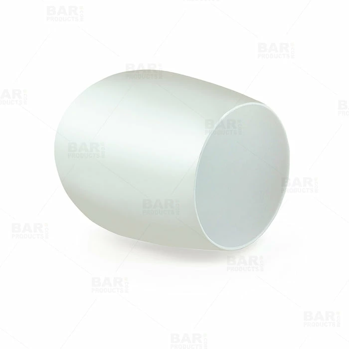 Brand new 🧨 BarMan Wine Glass - Stemless - White - 12 Ounce - Pack Of 6 😀 5 Brand new 🧨 BarMan Wine Glass - Stemless - White - 12 Ounce - Pack Of 6 😀 - Image 5