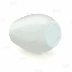 Brand new 🧨 BarMan Wine Glass - Stemless - White - 12 Ounce - Pack Of 6 😀 11 Brand new 🧨 BarMan Wine Glass - Stemless - White - 12 Ounce - Pack Of 6 😀 -Barman Sales Store white wine goblet bpc 3 700x700