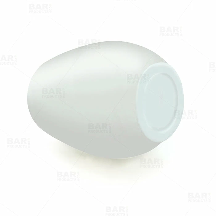 Brand new 🧨 BarMan Wine Glass - Stemless - White - 12 Ounce - Pack Of 6 😀 6 Brand new 🧨 BarMan Wine Glass - Stemless - White - 12 Ounce - Pack Of 6 😀 - Image 6