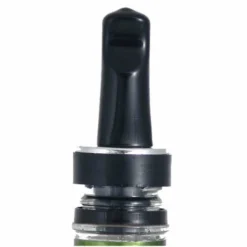 Best deal ❤️ BarMan Wide Pourer Nipples - 12 Pack ✨