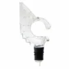 Deals ⌛ BarMan BarConic®Wine Aerator Pourer - Acrylic ⌛