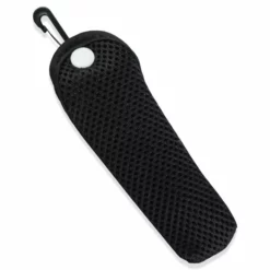 Cheap ❤️ BarMan Wine Bottle Opener Holster 🛒