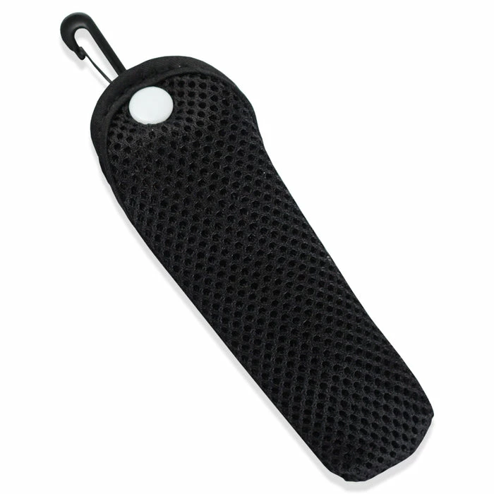 Cheap โค๏ธ BarMan Wine Bottle Opener Holster ๐ 1 Cheap โค๏ธ BarMan Wine Bottle Opener Holster ๐