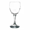 Best deal 🥰 BarMan BarConic® 11 Oz Tall Wine Glass (Case Of 12) ⭐