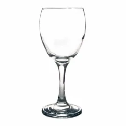 Best deal 🥰 BarMan BarConic® 11 Oz Tall Wine Glass (Case Of 12) ⭐
