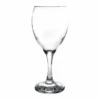 Best reviews of ❤️ BarMan BarConic® 15.5 Oz Tall Wine Glass (Case Of 12) 🛒
