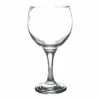 Buy 🛒 BarMan BarConic® 22 Oz Tall Round Wine Glass (Case Of 12) 🤩