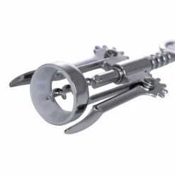 Cheapest ✔️ BarMan Winged Corkscrew With Bottle Opener ✨ -Barman Sales Store wine key winged corkscrew 700x700