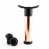Cheapest 🛒 BarMan Wine Pump With Stoppers (Color Options) ❤️