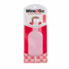 Wholesale ⭐ BarMan Wine2Go - 25 Ounce - Color Optons ⌛