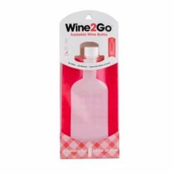 Wholesale โญ BarMan Wine2Go - 25 Ounce - Color Optons โ
