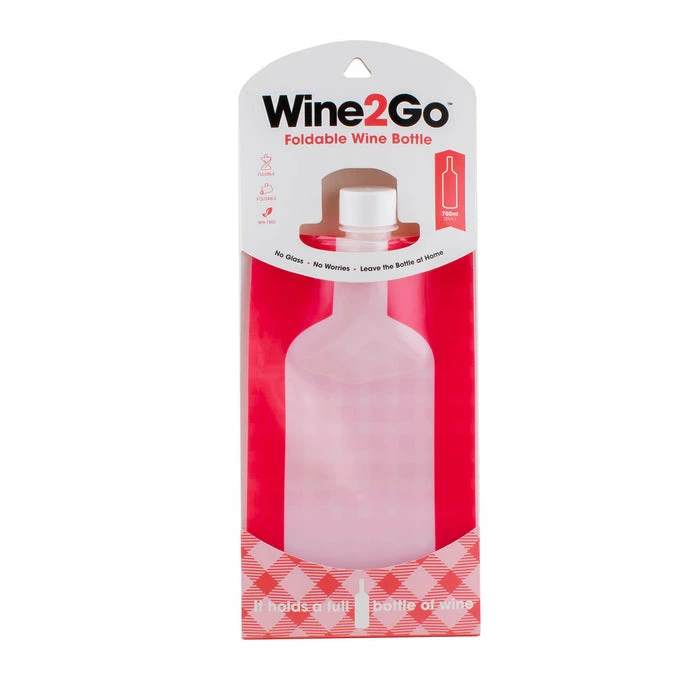 Wholesale ⭐ BarMan Wine2Go - 25 Ounce - Color Optons ⌛ 1 Wholesale ⭐ BarMan Wine2Go - 25 Ounce - Color Optons ⌛